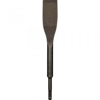 CINCEL PARA AZULEJOS SDS-PLUS:250X40MM