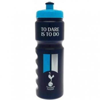 Botella de Agua Oficial Tottenham Hotspur FC