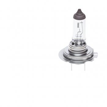 BOSCH Ampoule Pure Light WS 1 987 302 091 VW,AUDI,BMW,POLO (AW1, BZ1),Transporter V Pritsche / Fahrgestell (7JD, 7JE, 7JL, 7JY, 7JZ, 7FD)