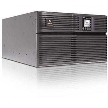 Vertiv GXT4 5000 VA 230 V