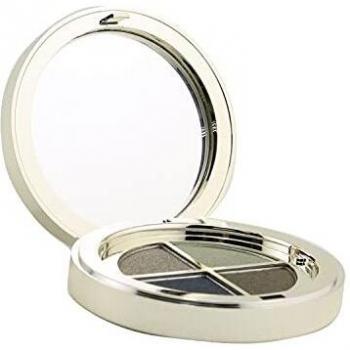 Ombretto Quatuor 4 Colori Grigio Unisex