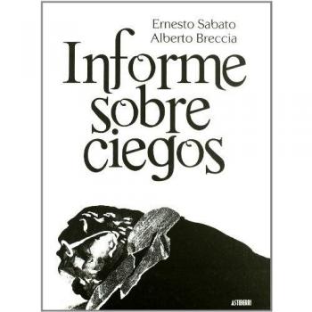 Informe sobre ciegos