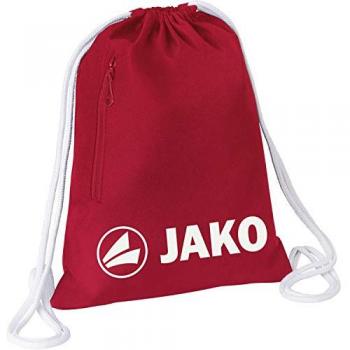 Jako Sporttasche 1789 Gymsack JAKO