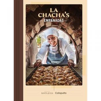 La chacha´s empanadas