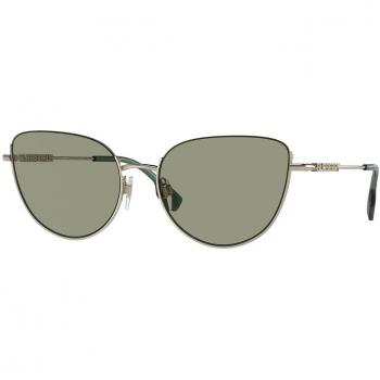 Burberry BE 3144 (1109/2) Shades