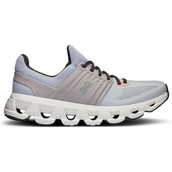On Running Women's Cloudswift 3 AD Casual Sneakers