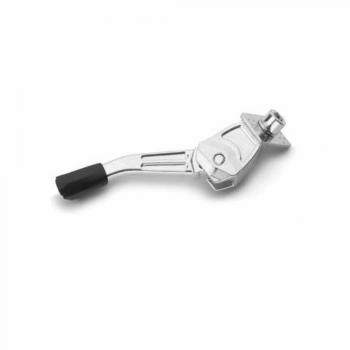 Béquille latérale PUKY pour draisienne LR M en aluminium