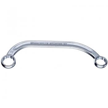 Chiave inglese Stahlwille, Chiave di avviamento e di blocco (11 mm, 13 mm)