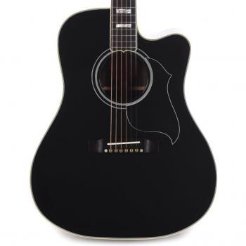 2025 Gibson Custom Songwriter CSSSSCEB