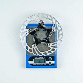 ZRACE Bicycle Brake Parts