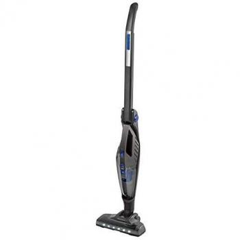 Proficare BS 3035 Aspiradora con Cepillo Turbo