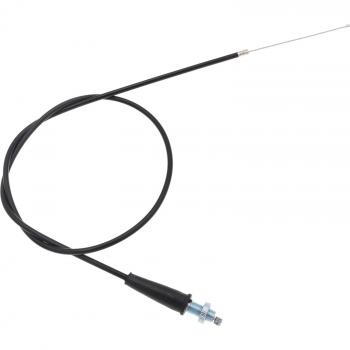 Adjustable M10 Throttle Cable 1000mm-1300mm for ATVs