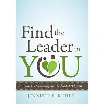Find the Leader in You