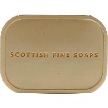 Body Bar für Männer von Scottish Fine Soaps – 200 g