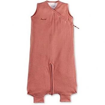 Sacco nanna BEMINI Magic Bag 3-9 mesi Bambi