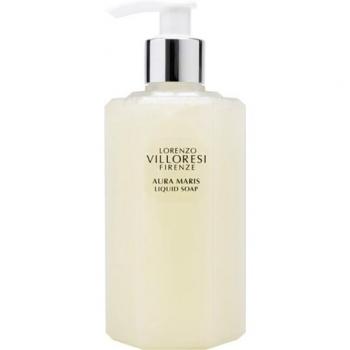 Dispenser Aroma Maris 250 ml