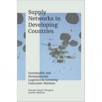 Supply Networks in Developing Countries
