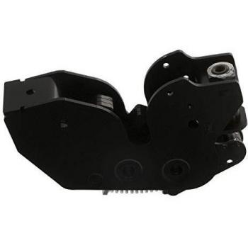 Febi bilstein 44713 Cab Locking Device