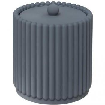 Cottono Vaso Bonbon 5Five