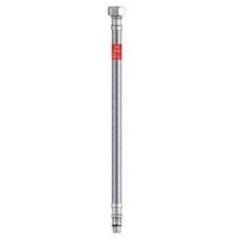 Raccords H 3/8'