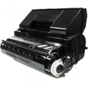 Cartucho de Toner Negro Compatible para Epson Aculaser M4000