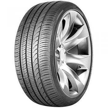 Turismo Frun-Two 295/25 ZR22 97W XL FullRun