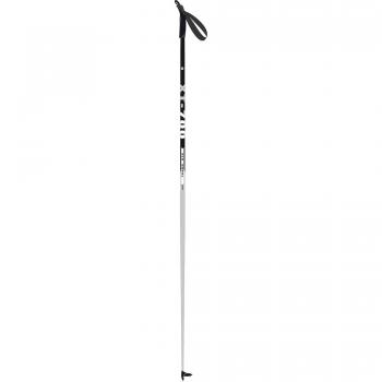 Rossignol XT-700 Winter-Performance