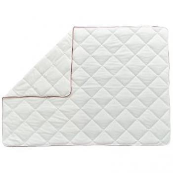 Yatas Bedding Kunstfaserbettdecke MAJESTAT DACRON 95