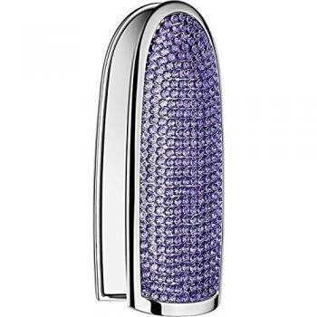 Rouge G Amethyst‑Emotion‑Schmuckschutzzubehör