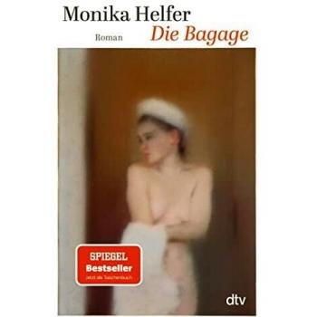 Die Bagage
