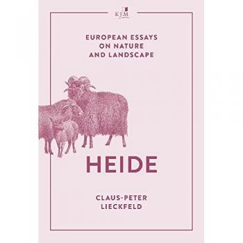 Heide