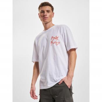 Camiseta de hombre Only & Sons con estampado Pink Floyd