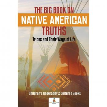 Baby: The Big Book on Native American Truths