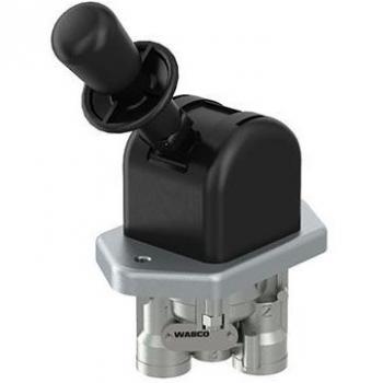 WABCO Ventil für Feststellbremse 9617230040