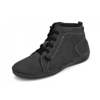 Tige d’appui Josef Seibel Fergey 86 Noir 38