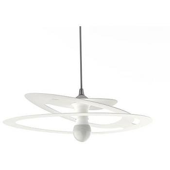 LUMICOM DILATE Deckenlampe