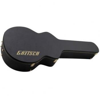 2019 Gretsch 0996475000