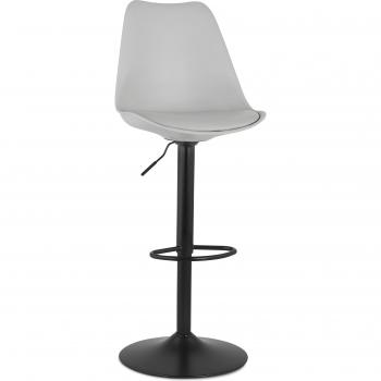 Bar Kokoon Bisu Tabouret
