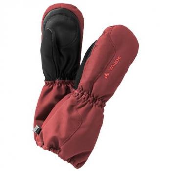 Guanti Da Sci Baby Snow Cup Mitten III (Vaude)