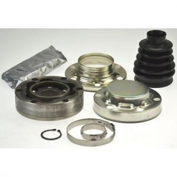 LÖBRO 304558 Joint de Cardan pour Audi Q7