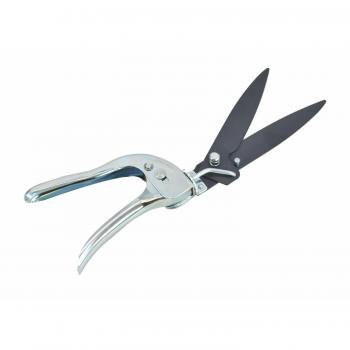 Tagliabordi Wolf-Garten GS-1M Classic