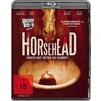 Horsehead