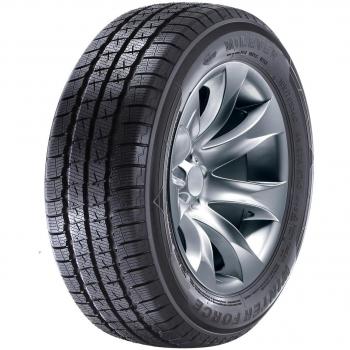 All Season Van MC557 205/65 R16 C