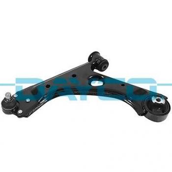 Bras de suspension de roue DAYCO DSS1401
