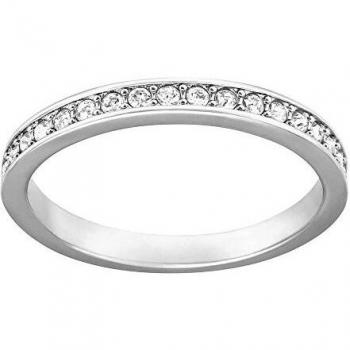 Bague Femme Luxe 1121065