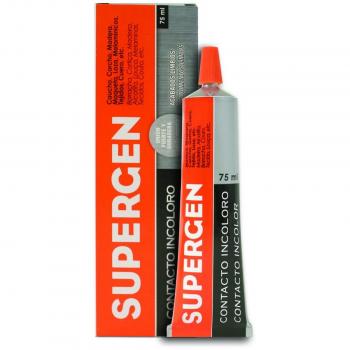 PEGAMENTO SUPERGEN 75 ML