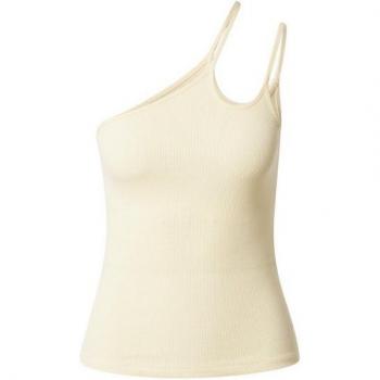 ONLY Nessa Oberteil mit Cut-Outs