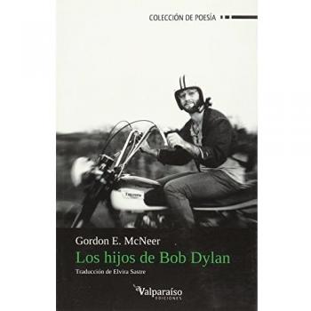 Los hijos de bob dylan