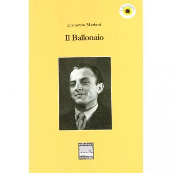Il ballonaio