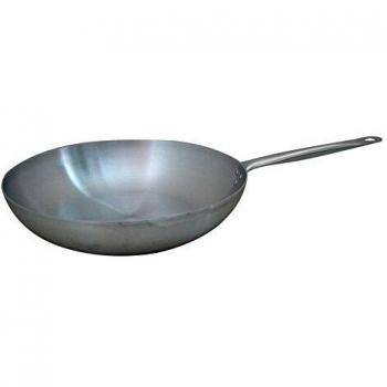 Modigliani Saltapasta 36 cm – Tata Linda